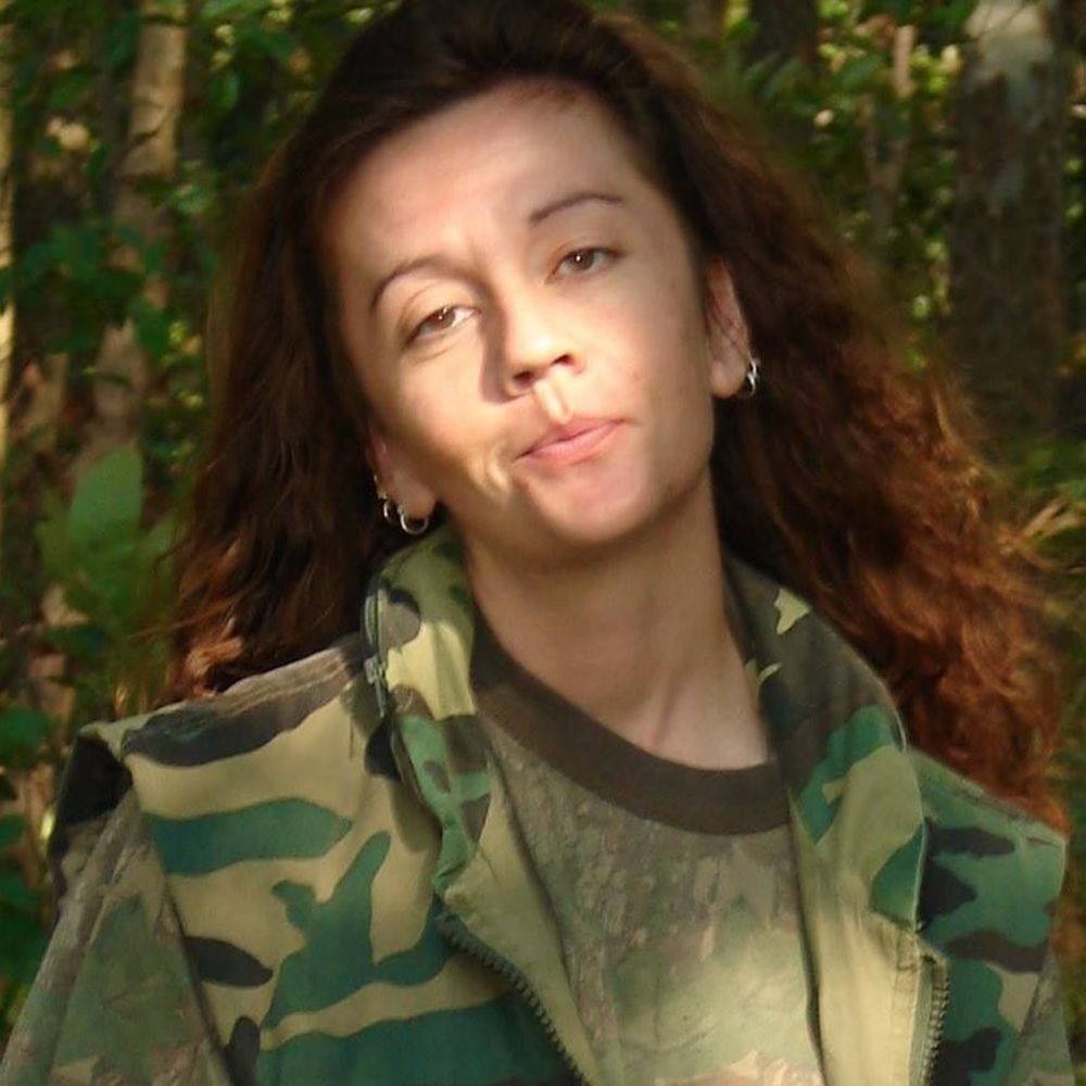 Meet your Posher, Kula